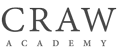 CRAW Academy Logo