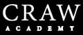 Craw Academy