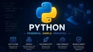 Python Programming